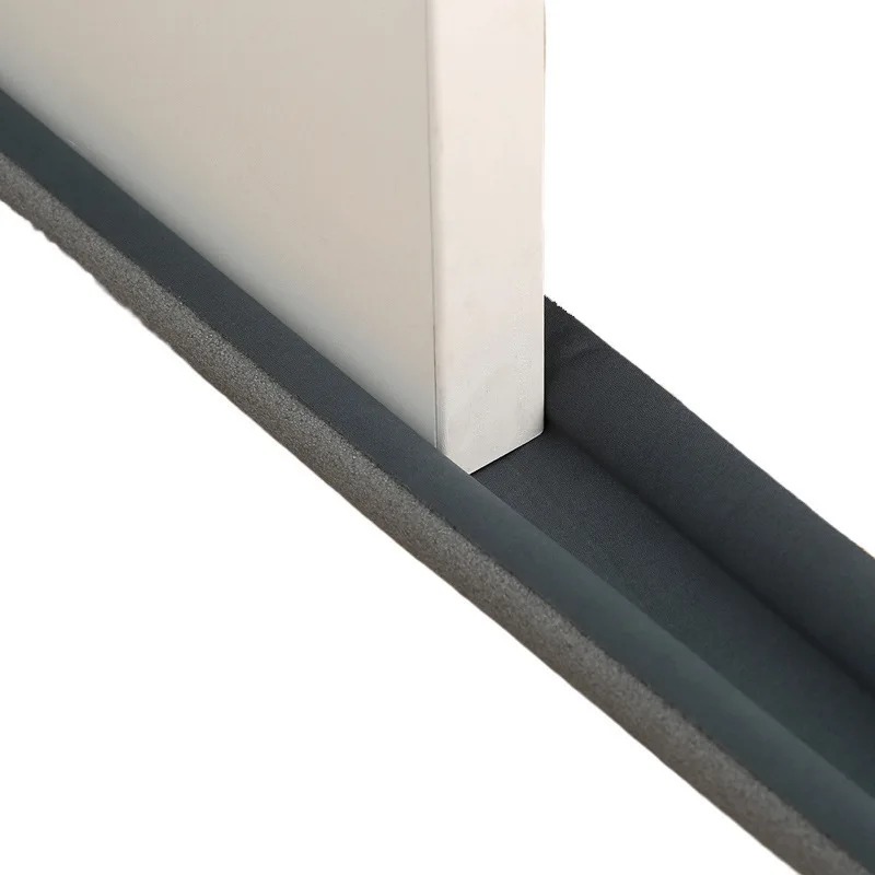 Door Draft Seal