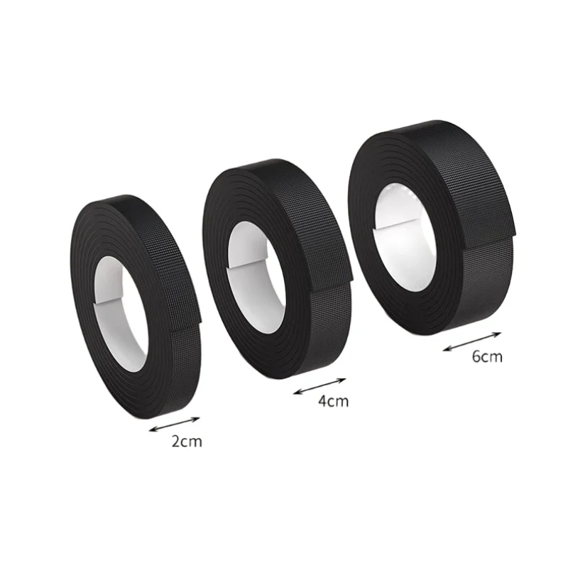 Cut-to-Size Furniture Pads